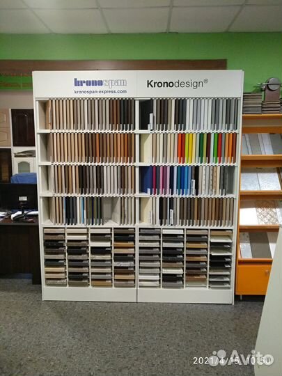 Распиловка лдсп