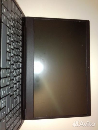 Ноутбук Lenovo IdeaPad S145-15IWL