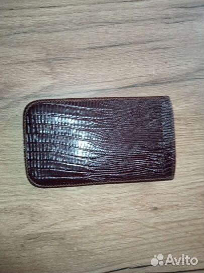 Чехол для телефона