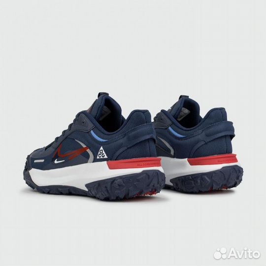 Кроссовки Nike ACG Mountain Fly 2 low