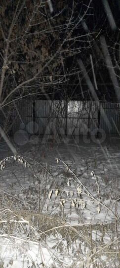 Участок 23 сот. (ИЖС)