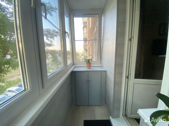 Изготовление окон на заказ монтаж окон