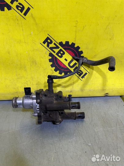 Термостат Opel Astra J хэтчбек 2009-2015