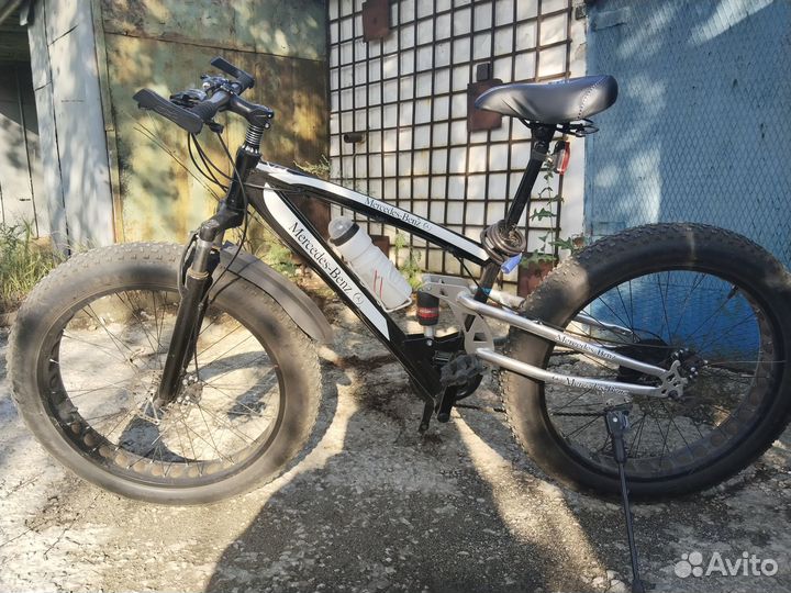 Велосипеды бу взрослый