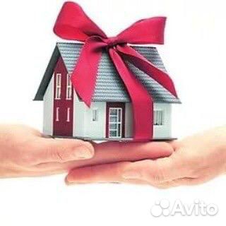 Партнер по бизнесу