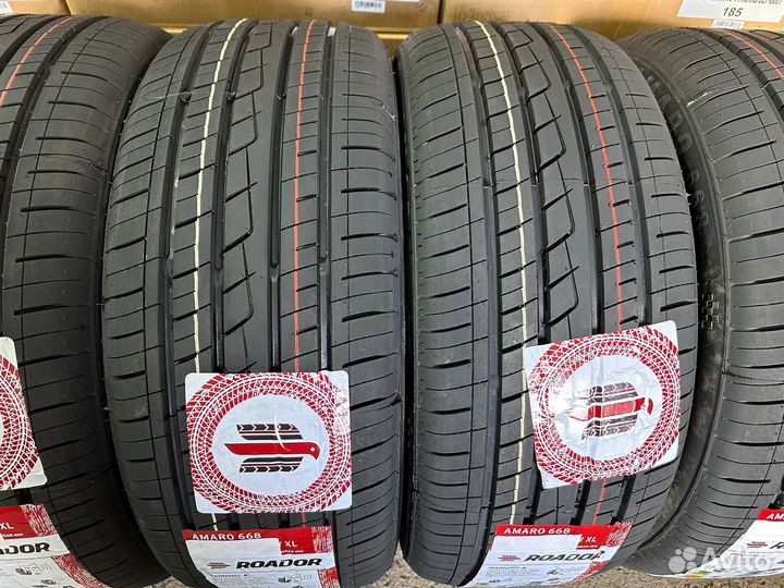 Roador Amaro 668 225/45 R17 95W