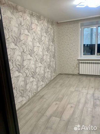 Внутренняя отделка