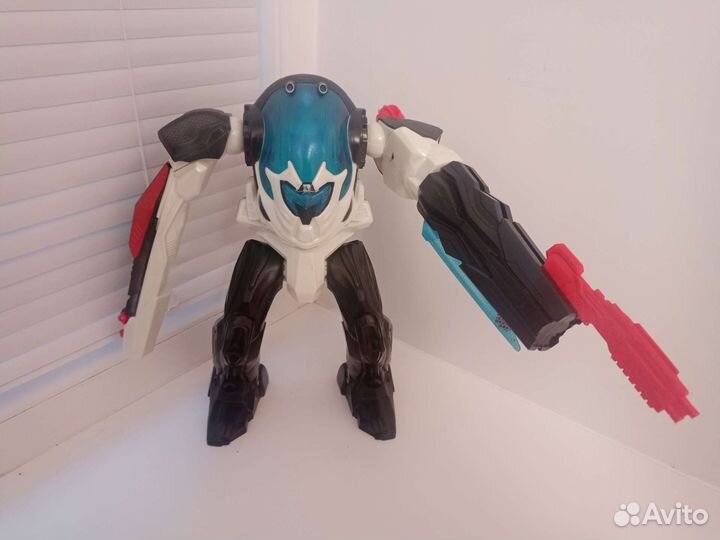 Игрушки детские