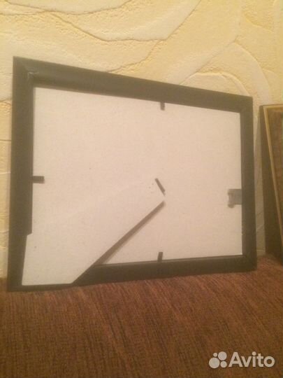 Рамка для фото