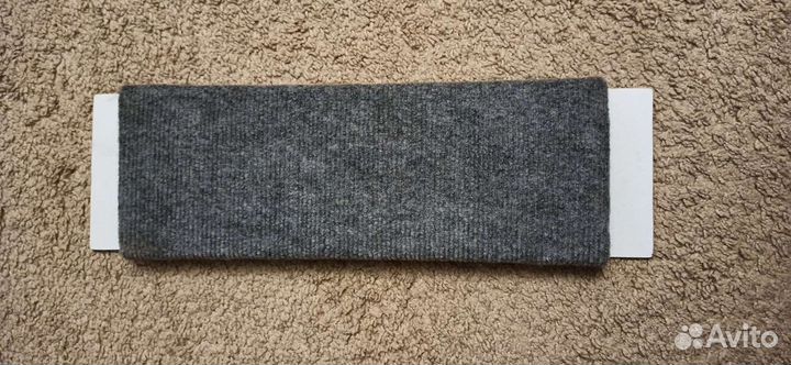 Когтеточка