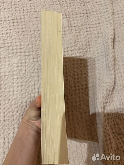 Книга Автобиография йога