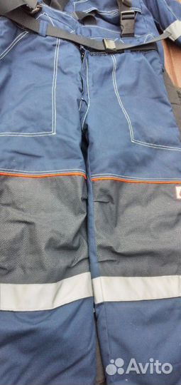 Халаты,спецодежда