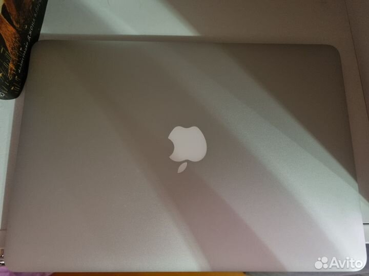 Apple macbook air 13 2017