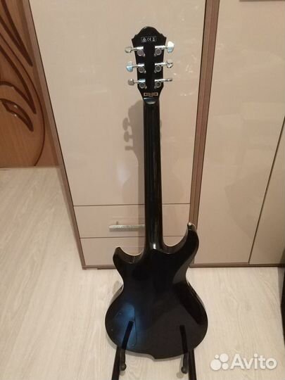 Ibanez DN300 DarkStone