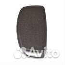 Смарт ключ Hyundai Tucson Туксон 95440-D7000