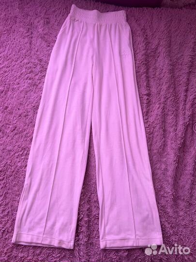 Брюки bershka новые xs