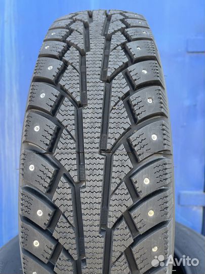 Westlake SW606 185/75 R16C 104R