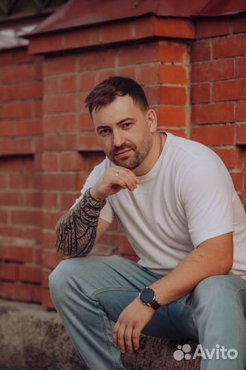 It специалист