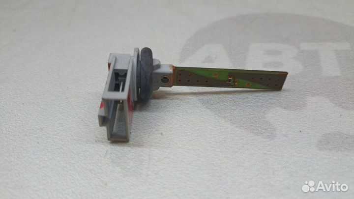 Датчик температуры воздуха Volkswagen Tiguan 5N1