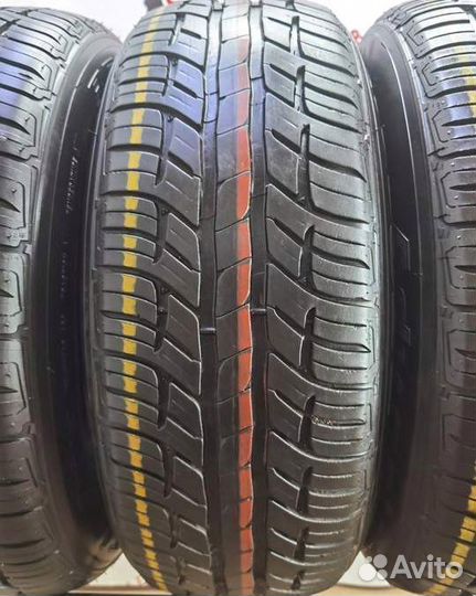 Bfgoodrich Advantage T-A 205/65 R15 99H