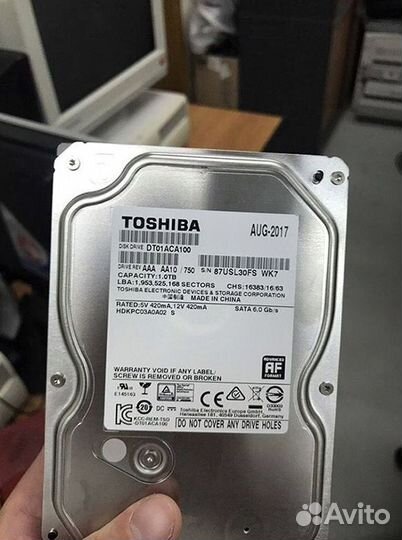 Ремонт Компьютеров Ноутбуков MacBook iMac