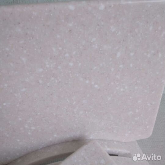 Доска разделочная