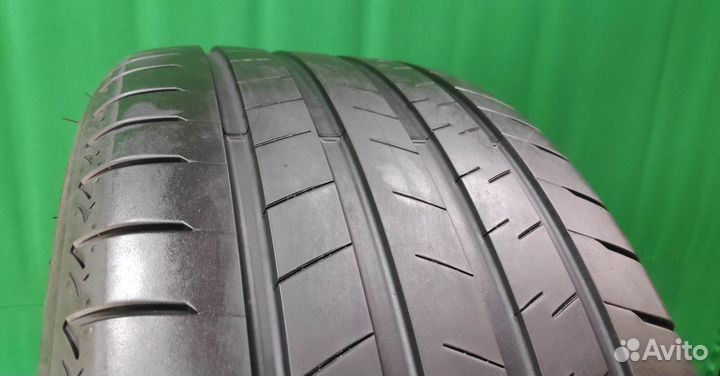 Bridgestone Alenza 001 275/40 R20 106W