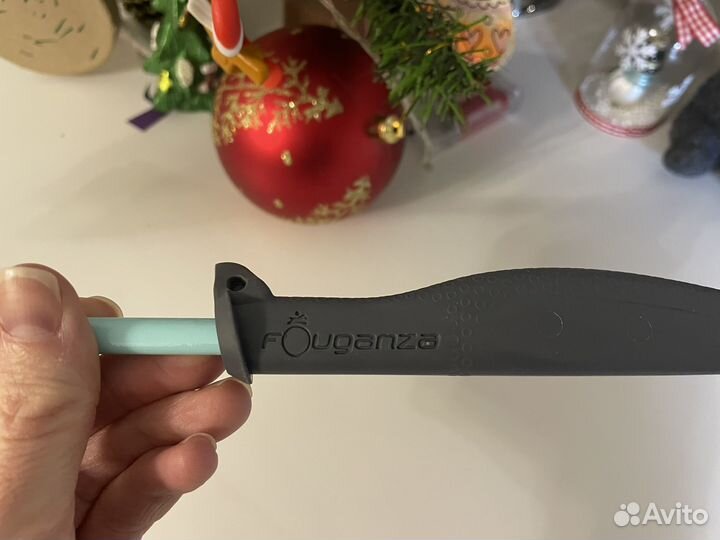 Хлыст для верховой езды