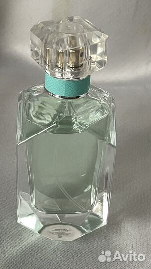 Духи парфюм туалетная вода