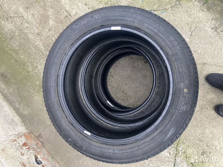 Белшина Artmotion Бел-412 215/55 R18 95V