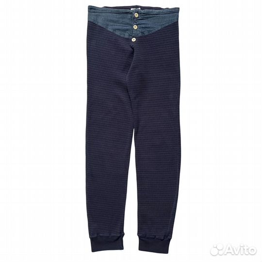 Choctaw Ridge Made in USA