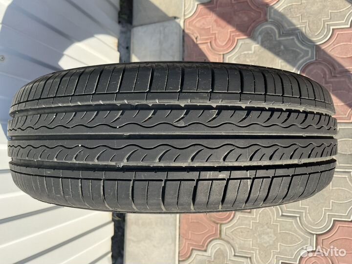 185/65 r15 резина