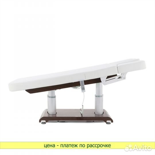 Стол массажный Med-Mos ммкм-2 ко159Д-00