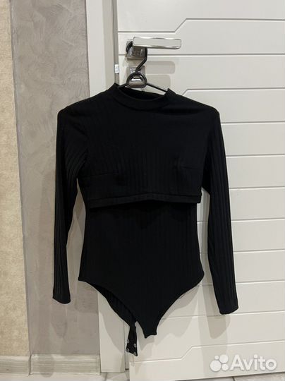 Боди одежда для беременных