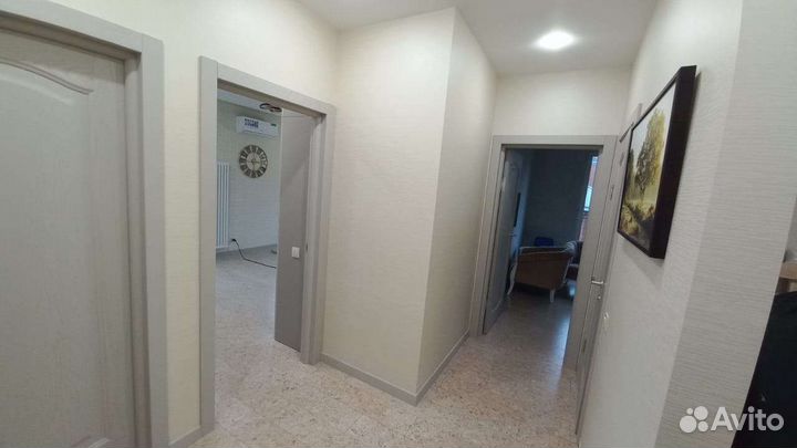 Штукатур-маляр-плиточник