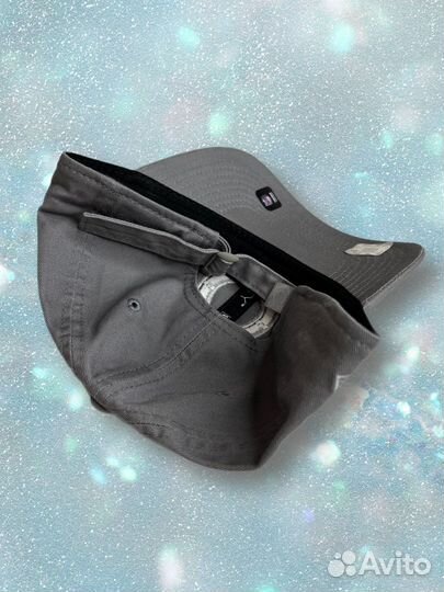 Бейсболка 9twenty indianapolis colts