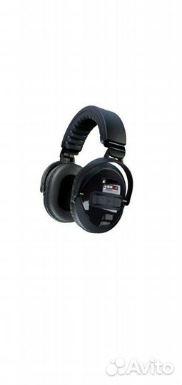 Металлоискатель xp deus 2