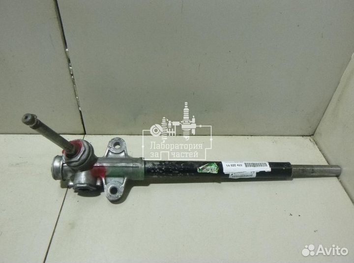 Рейка рулевая Hyundai-Kia 56500-1J500