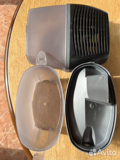 Осушитель воздуха