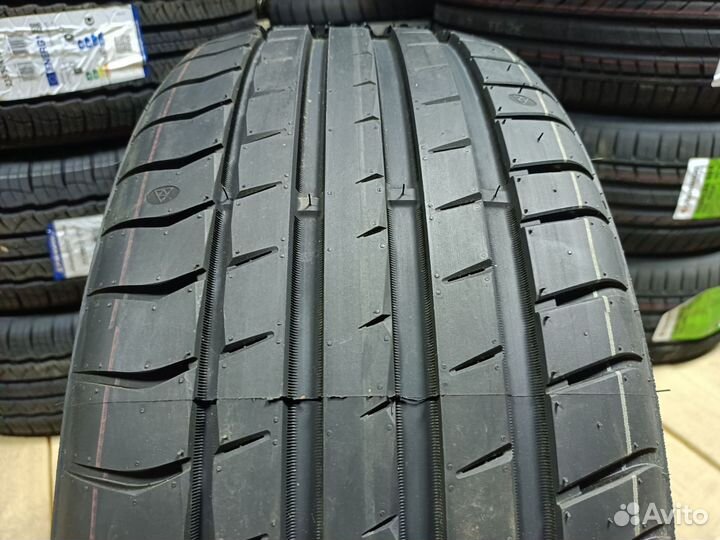 Triangle EffeXSport TH202 255/50 R19 107Y