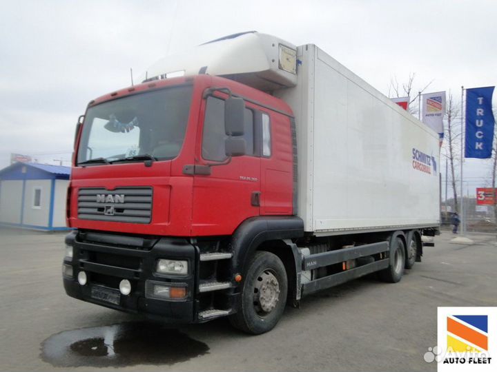 Водители с грузовым авто 10 тонн