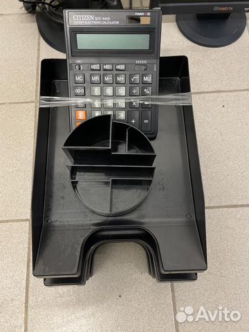 Лоток канцелярский