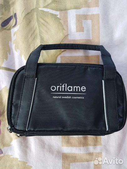Косметичка оригинал oriflame