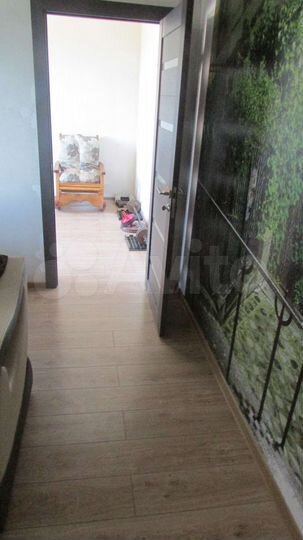 2-к. квартира, 49 м², 2/5 эт.