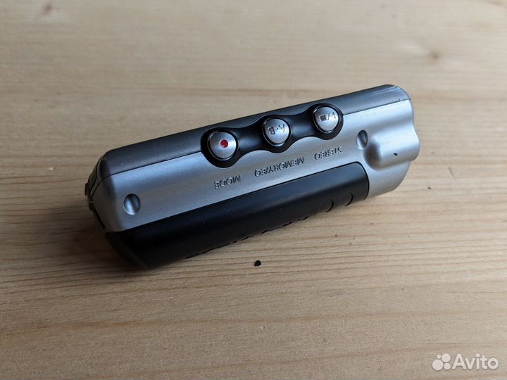 Mp3 плеер iriver ifp-795