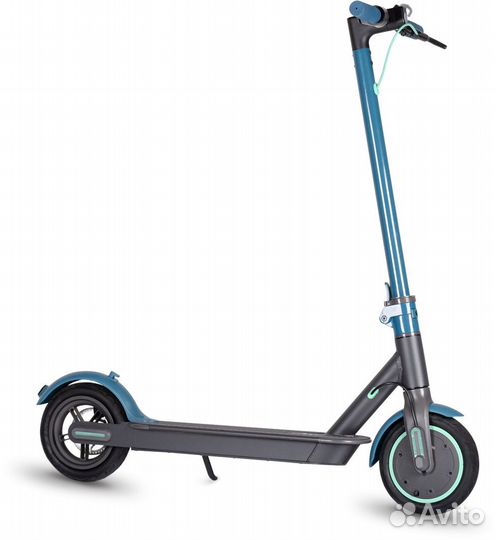 Электросамокат Accesstyle Tsunami 30S
