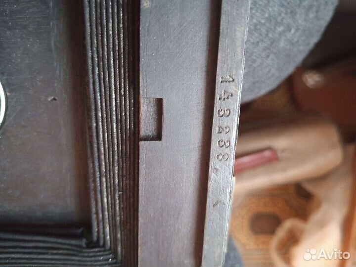 Фотоаппарат модель Steffon