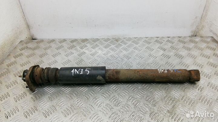 Амортизатор задний BMW X3 (E83) I (2003–2010)