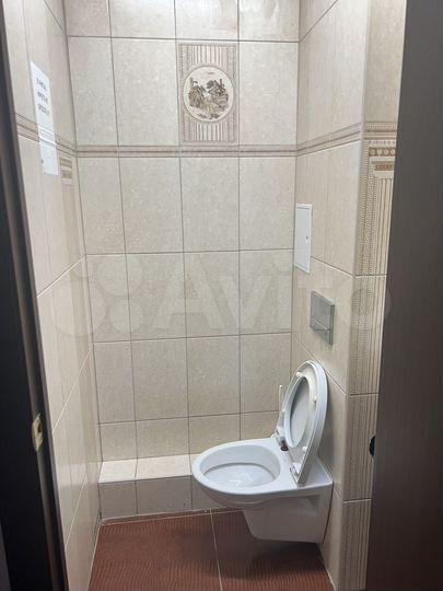 Свободного назначения, 82 м²