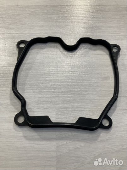 Прокладка клапанной крышки stels рм BRP